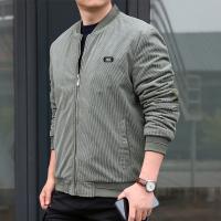 cms/erpbt/backend/web/uploads/erp/collection/images/Men Clothes/WangJi/EN0124793/img_b/EN0124793_img_b_3